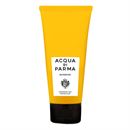 ACQUA DI PARMA Detergente Viso Rinfrescante 100 ml